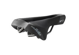 Selle Italia ST 3 Superflow saddle 2024