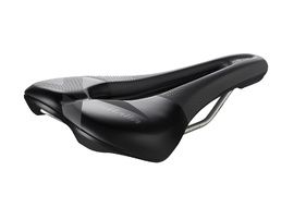 Selle Italia X-BOW Ti 316 Superflow saddle 2024