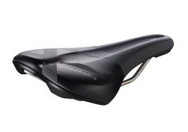 Selle Italia X-BOW Ti 316 saddle 2024