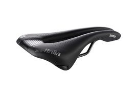 Selle Italia Novus Performance TM Superflow saddle 2024