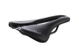 Selle Italia Novus Boost Evo TM Superflow saddle 2024