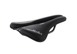 Selle Italia Novus Boost Evo Performance TM Superflow saddle 2024