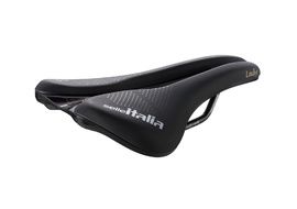 Selle Italia Novus Boost Evo Lady TM Superflow saddle 2024