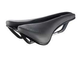 Selle Italia Model X Comfort Plus Superflow Grey saddle 2024