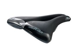 Selle Italia Max S 5 Superflow saddle 2024