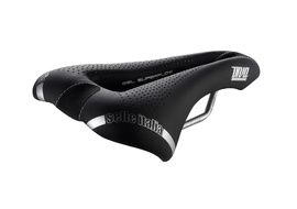 Selle Italia Diva Gel Superflow saddle 2024