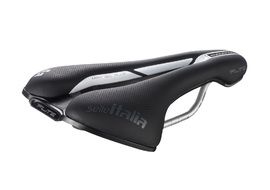 Selle Italia Flite Boost Endurance Ti 316 Superflow saddle 2024