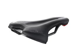 Selle Italia Flite Boost Kit Carbonio saddle 2024