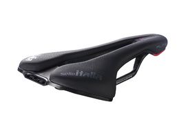 Selle Italia Flite Boost Kit Carbonio Superflow saddle 2024