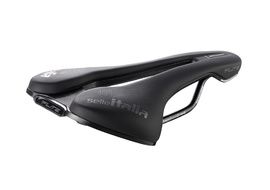 Selle Italia Flite Boost TM Superflow saddle 2024