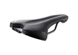 Selle Italia Flite Boost TM saddle 2024