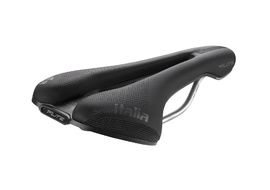 Selle Italia Flite Boost X-Cross Ti 316 Superflow saddle 2024