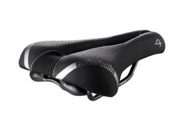 Selle Italia Lady Gel Flow saddle 2024