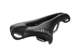 Selle Italia Max Flite Gel Ti 316 Superflow saddle 2024