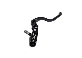 Hope Complete master cylinder for XCR Brake - Black 2024