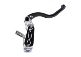 Hope Complete master cylinder for XCR Brake - Silver 2024