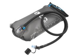 Evoc Hydration Bladder insulated 2025