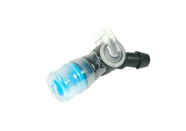 Evoc Comet Bite Valve for hydration bladder 2025