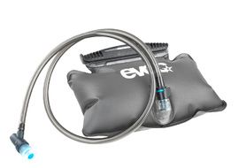 Evoc Hydration Bladder for Hip Pack - 1.5 L