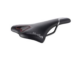 Selle Italia SLR TM - S1 saddle 2024