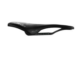 Selle Italia SLR Boost Kit Carbonio Superflow 2024