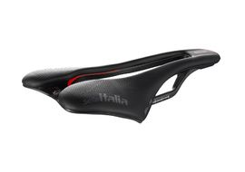 Selle Italia SLR Boost Kit Carbonio Superflow 2024