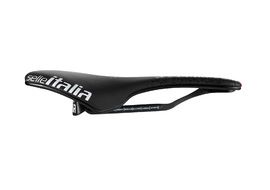 Selle Italia SLR Boost Pro Team 6.1 Kit Carbonio Superflow 2025