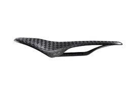 Selle Italia SLR Boost Tekno Superflow 2024