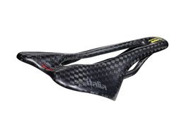 Selle Italia SLR Boost Tekno Superflow 2024