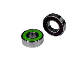 Mavic Rear Hub Bearing kit QRM+ B9 for Ksyrium SLR / SLS / R-SYS