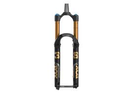 Fox Racing Shox 38 Float 29 Factory Grip X2 Black 2026