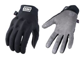 Kenny Rock Gloves Black 2025