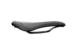 Selle Italia Novus Boost  Evo Gravel TM Superflow grey saddle 2024