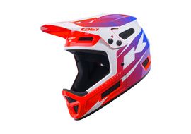 Kenny Elite Helmet Patriot 2025