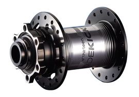 E Thirteen Sidekick front hub Boost (15-20x110 mm) 2025