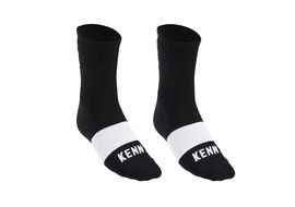 Kenny Classic Socks - Black 2025