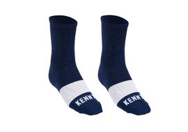 Kenny Classic Socks - Blue 2025