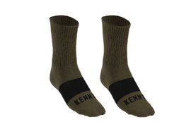 Kenny Classic Socks - Kaki 2025