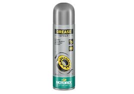 Motorex Grease Spray