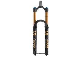 Fox Racing Shox 36 Float 29 Factory Grip X Black 2025