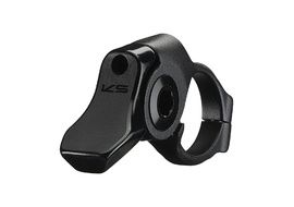 Kind Shock Remote for seatpost KS