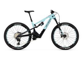 Rocky Mountain Instinct Powerplay SL Carbon 70 - Blue/Black 2025