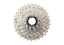 Shimano Ultegra CS-R8101 12 speed cassette 2024