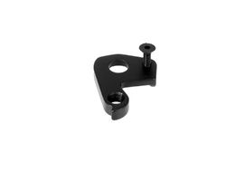 Orbea Derailleur hanger X081 for Alma Alloy - 2021/2024