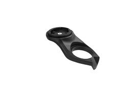 Orbea OC CM-05 Computer Mount