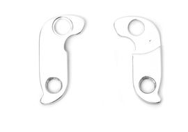 Rocky Mountain Derailleur hanger for Slayer and Element 2005-2010 and Switch 2005-2007