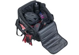 Evoc Gear Bag 35 2025