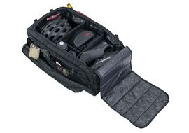 Evoc Gear Bag 55 2025