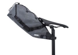 Evoc Seat Pack Boa WP 8 2025