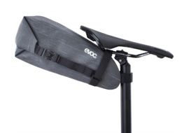 Evoc Seat Pack WP 4 2025